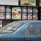 Image for article titled Fast food needs to better serve its deaf customers